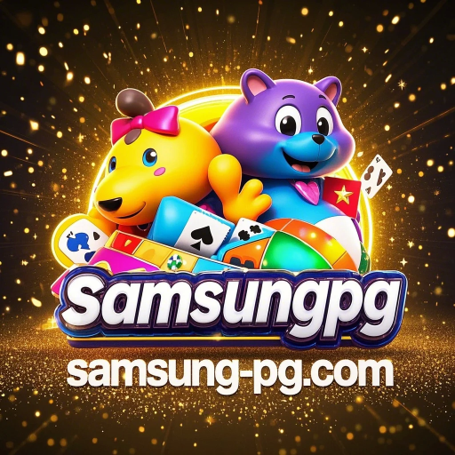 samsungpg