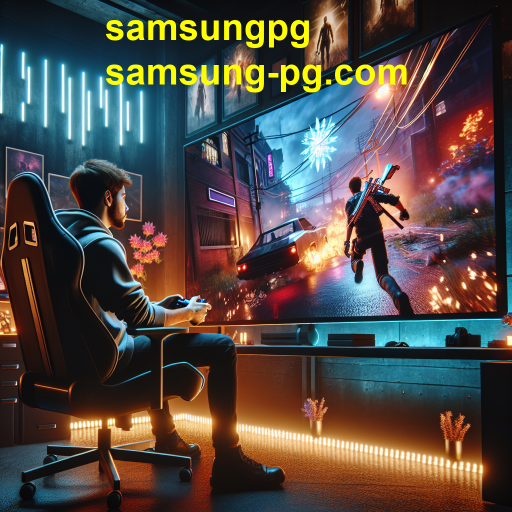 Explorando a Magia dos Jogos Narrativos